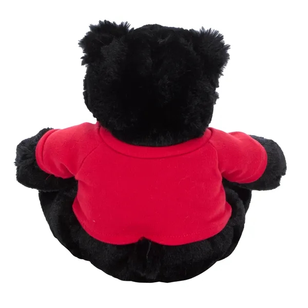 Chelsea Teddy Bear™ Scout - 11" Plush - Chelsea Teddy Bear™ Scout - 11" Plush - Image 8 of 14