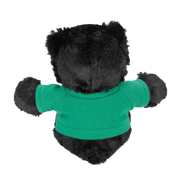 Chelsea Teddy Bear™ Buster - 9.5" Plush - Chelsea Teddy Bear™ Buster - 9.5" Plush - Image 22 of 23
