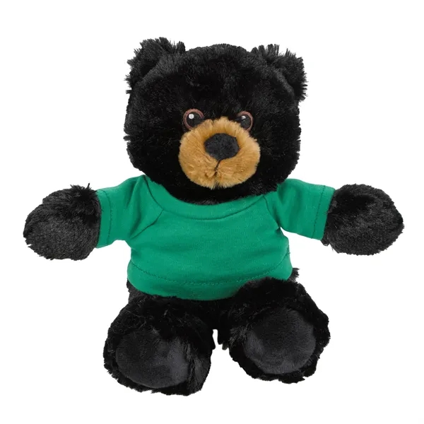 Chelsea Teddy Bear™ Buster - 9.5" Plush - Chelsea Teddy Bear™ Buster - 9.5" Plush - Image 23 of 23
