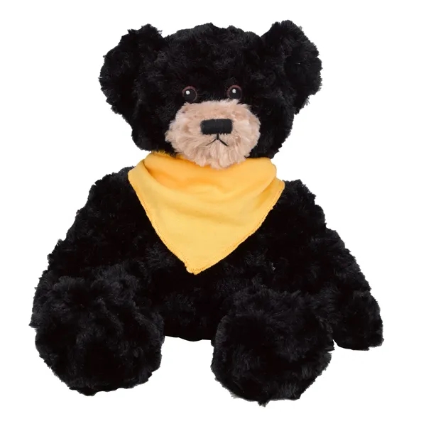 Chelsea Teddy Bear™ Dexter - 14" Plush - Chelsea Teddy Bear™ Dexter - 14" Plush - Image 17 of 36