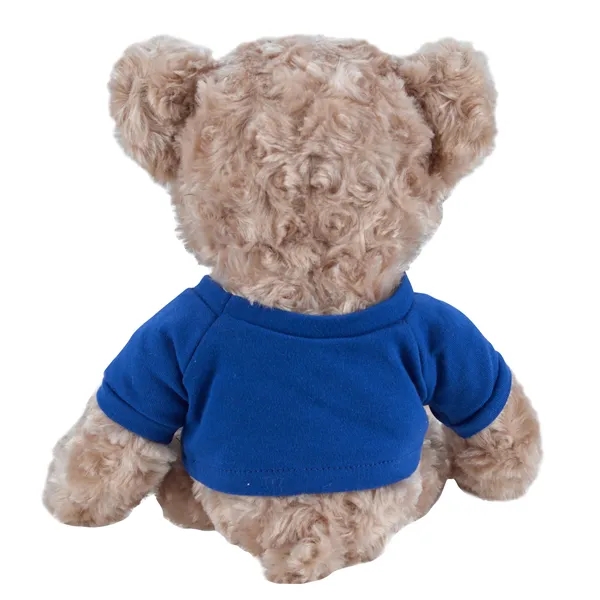 Chelsea Teddy Bear™ Dexter - 14" Plush - Chelsea Teddy Bear™ Dexter - 14" Plush - Image 21 of 36