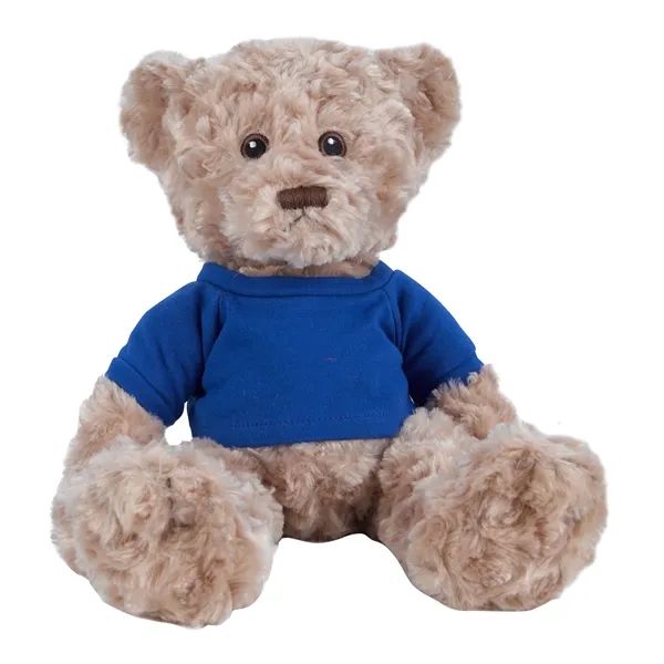 Chelsea Teddy Bear™ Dexter - 14" Plush - Chelsea Teddy Bear™ Dexter - 14" Plush - Image 23 of 36