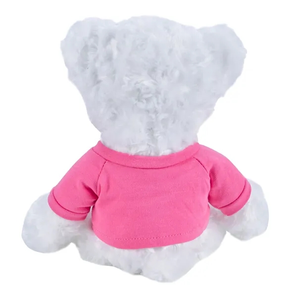 Chelsea Teddy Bear™ Dexter - 14" Plush - Chelsea Teddy Bear™ Dexter - 14" Plush - Image 24 of 36