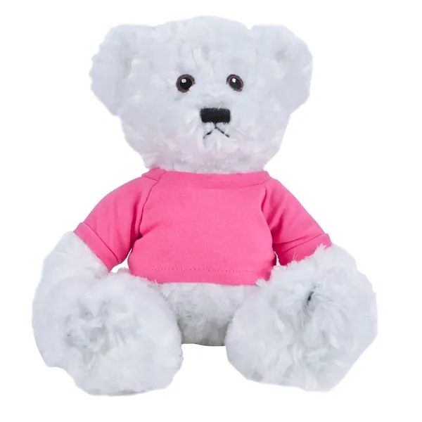 Chelsea Teddy Bear™ Dexter - 14" Plush - Chelsea Teddy Bear™ Dexter - 14" Plush - Image 25 of 36