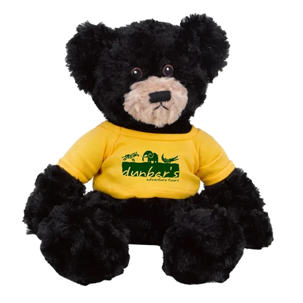 Chelsea Teddy Bear™ Dexter - 14" Plush - Chelsea Teddy Bear™ Dexter - 14" Plush - Image 26 of 36
