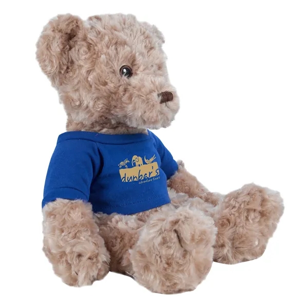 Chelsea Teddy Bear™ Dexter - 14" Plush - Chelsea Teddy Bear™ Dexter - 14" Plush - Image 29 of 36