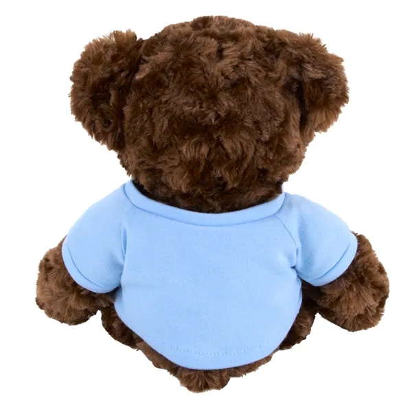 Chelsea Teddy Bear™ Dexter - 14" Plush - Chelsea Teddy Bear™ Dexter - 14" Plush - Image 31 of 36