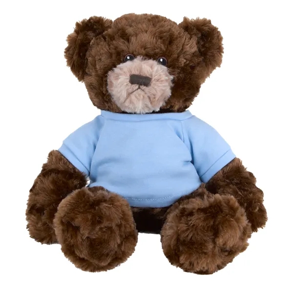 Chelsea Teddy Bear™ Dexter - 14" Plush - Chelsea Teddy Bear™ Dexter - 14" Plush - Image 32 of 36