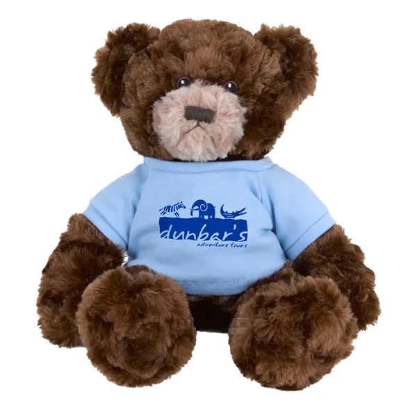 Chelsea Teddy Bear™ Dexter - 14" Plush - Chelsea Teddy Bear™ Dexter - 14" Plush - Image 34 of 36