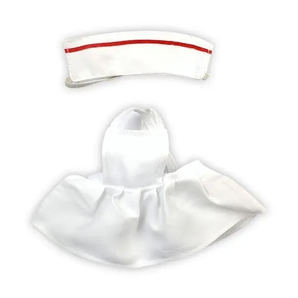 Chelsea Teddy Bear™ Traditional Teddy Bear - 11" Plush - Chelsea Teddy Bear™ Traditional Teddy Bear - 11" Plush - Image 0 of 24