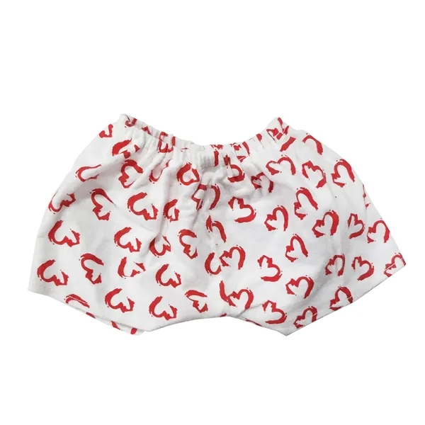 Chelsea Teddy Bear™ Traditional Teddy Bear - 11" Plush - Chelsea Teddy Bear™ Traditional Teddy Bear - 11" Plush - Image 1 of 24