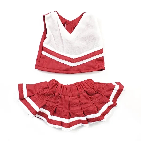 Chelsea Teddy Bear™ Traditional Teddy Bear - 11" Plush - Chelsea Teddy Bear™ Traditional Teddy Bear - 11" Plush - Image 2 of 24