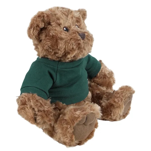 Chelsea Teddy Bear™ Traditional Teddy Bear - 11" Plush - Chelsea Teddy Bear™ Traditional Teddy Bear - 11" Plush - Image 12 of 24