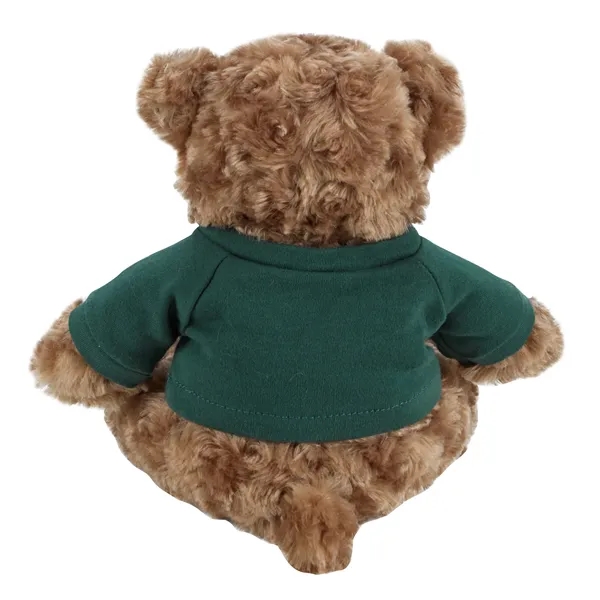 Chelsea Teddy Bear™ Traditional Teddy Bear - 11" Plush - Chelsea Teddy Bear™ Traditional Teddy Bear - 11" Plush - Image 13 of 24