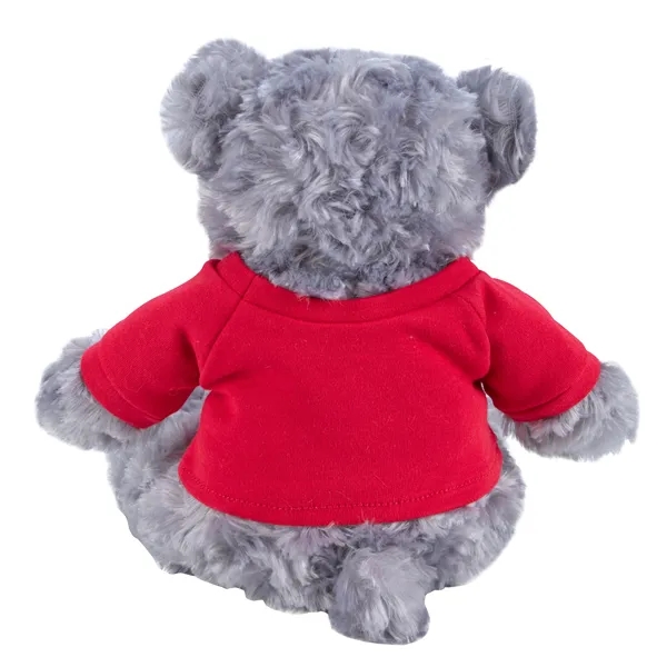 Chelsea Teddy Bear™ Traditional Teddy Bear - 11" Plush - Chelsea Teddy Bear™ Traditional Teddy Bear - 11" Plush - Image 17 of 24