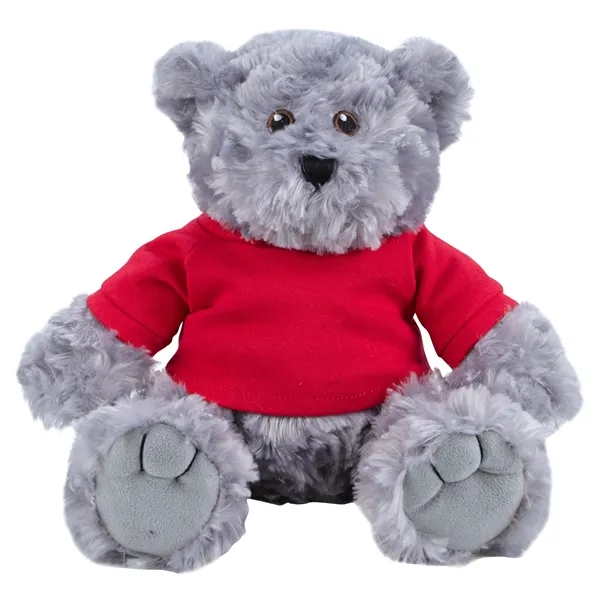 Chelsea Teddy Bear™ Traditional Teddy Bear - 11" Plush - Chelsea Teddy Bear™ Traditional Teddy Bear - 11" Plush - Image 18 of 24