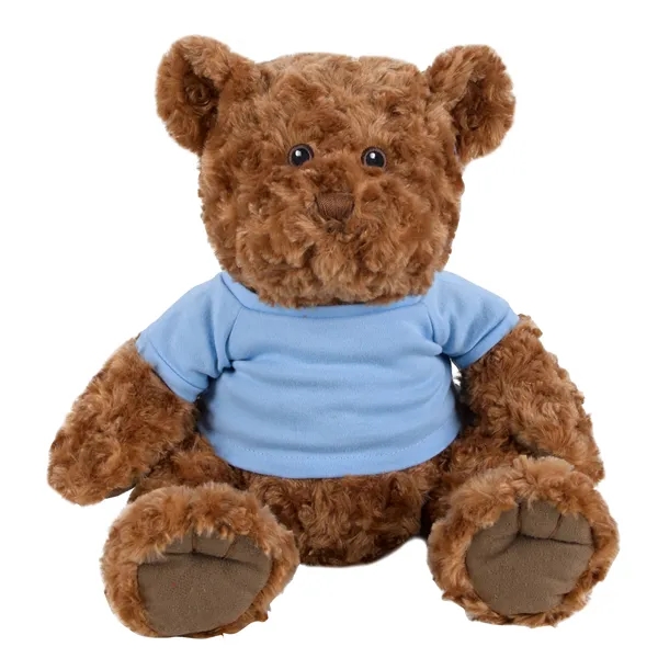 Chelsea Teddy Bear™ Large Traditional Teddy Bear - 14.5" ... - Chelsea Teddy Bear™ Large Traditional Teddy Bear - 14.5" ... - Image 9 of 12