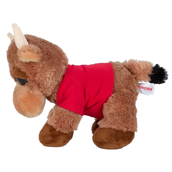 Aurora™ Dreamy Eyes - 8" to 10" Plush - Aurora™ Dreamy Eyes - 8" to 10" Plush - Image 15 of 29