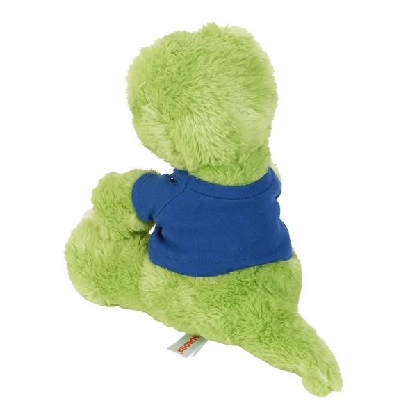 Aurora™ Dreamy Eyes - 8" to 10" Plush - Aurora™ Dreamy Eyes - 8" to 10" Plush - Image 17 of 29