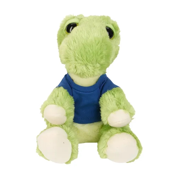 Aurora™ Dreamy Eyes - 8" to 10" Plush - Aurora™ Dreamy Eyes - 8" to 10" Plush - Image 20 of 29