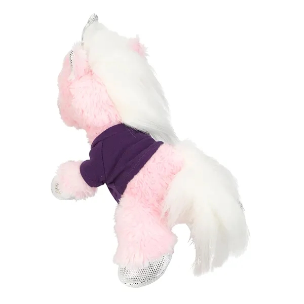 Aurora™ Dreamy Eyes - 8" to 10" Plush - Aurora™ Dreamy Eyes - 8" to 10" Plush - Image 21 of 29