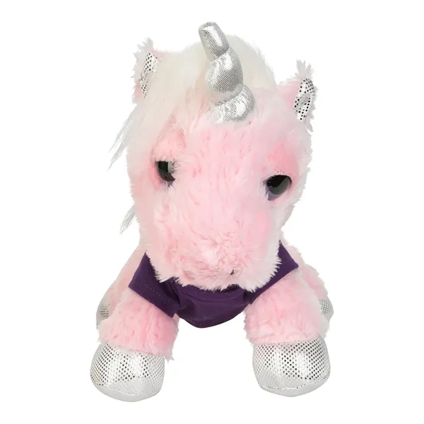 Aurora™ Dreamy Eyes - 8" to 10" Plush - Aurora™ Dreamy Eyes - 8" to 10" Plush - Image 24 of 29