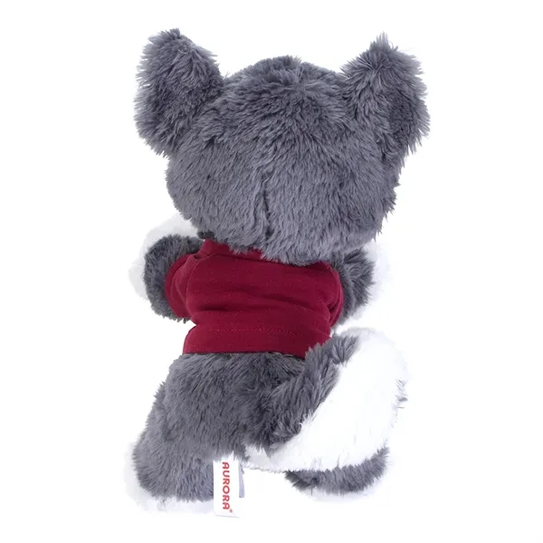 Aurora™ Dreamy Eyes - 8" to 10" Plush - Aurora™ Dreamy Eyes - 8" to 10" Plush - Image 26 of 29