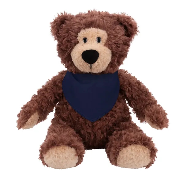 Aurora™ Tubbie Wubbies - 12" Plush - Aurora™ Tubbie Wubbies - 12" Plush - Image 13 of 16