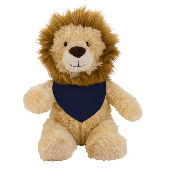 Aurora™ Tubbie Wubbies - 12" Plush - Aurora™ Tubbie Wubbies - 12" Plush - Image 14 of 16