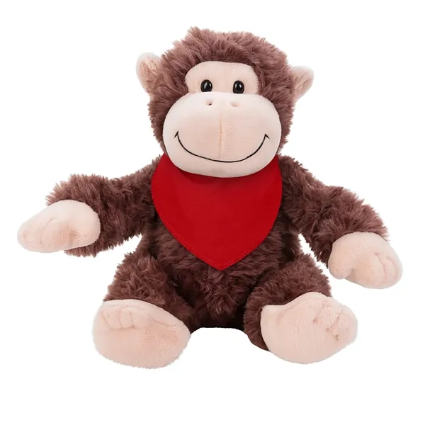 Aurora™ Tubbie Wubbies - 12" Plush - Aurora™ Tubbie Wubbies - 12" Plush - Image 15 of 16