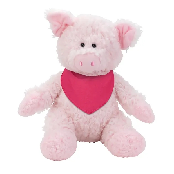 Aurora™ Tubbie Wubbies - 12" Plush - Aurora™ Tubbie Wubbies - 12" Plush - Image 16 of 16