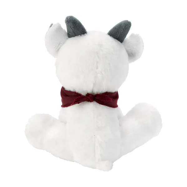 Chelsea Teddy Bear™ Little Buddies - 5.5" to 6" Plush - Chelsea Teddy Bear™ Little Buddies - 5.5" to 6" Plush - Image 35 of 35