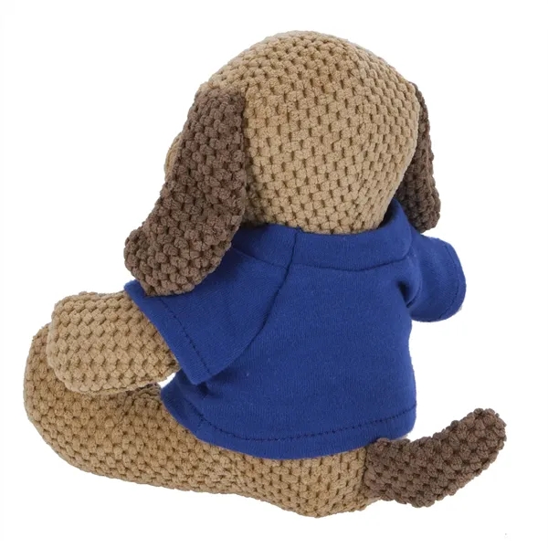 Chelsea Teddy Bear™ Friendly Bunch - 6" Plush - Chelsea Teddy Bear™ Friendly Bunch - 6" Plush - Image 10 of 32