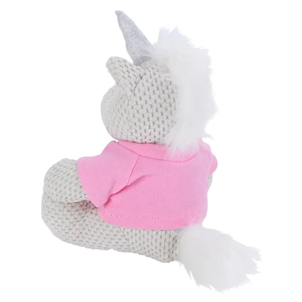 Chelsea Teddy Bear™ Friendly Bunch - 6" Plush - Chelsea Teddy Bear™ Friendly Bunch - 6" Plush - Image 30 of 32