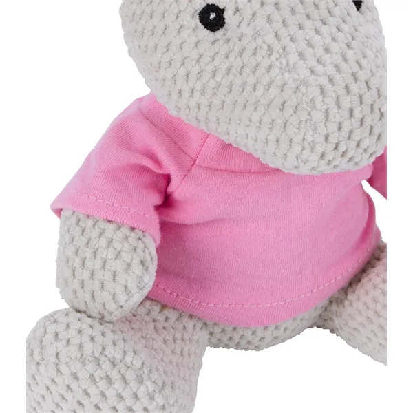 Chelsea Teddy Bear™ Friendly Bunch - 6" Plush - Chelsea Teddy Bear™ Friendly Bunch - 6" Plush - Image 32 of 32