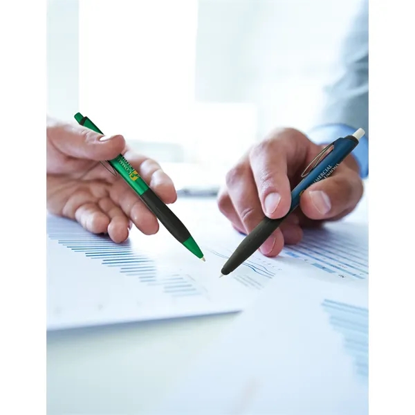 Good Value™ Razz Pen - Good Value™ Razz Pen - Image 1 of 1