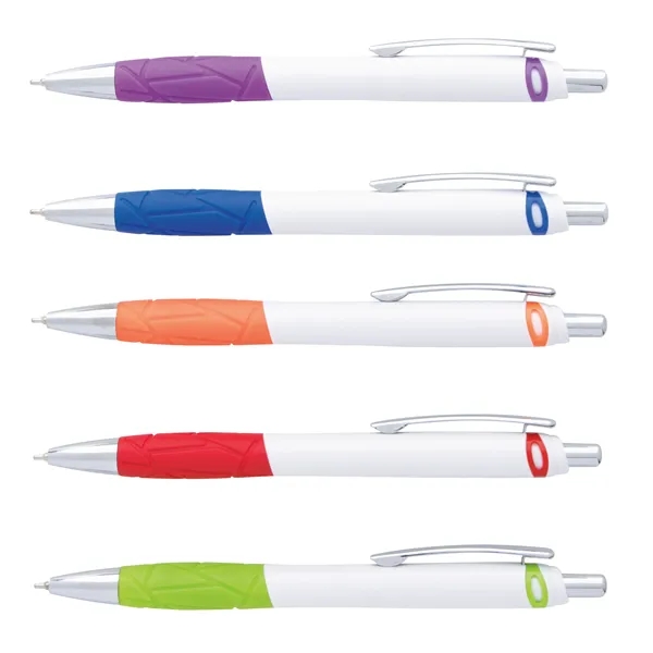 Good Value™ Esker Pen - Good Value™ Esker Pen - Image 7 of 13