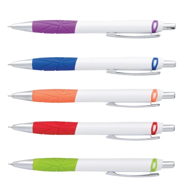 Good Value™ Esker Pen - Good Value™ Esker Pen - Image 8 of 13