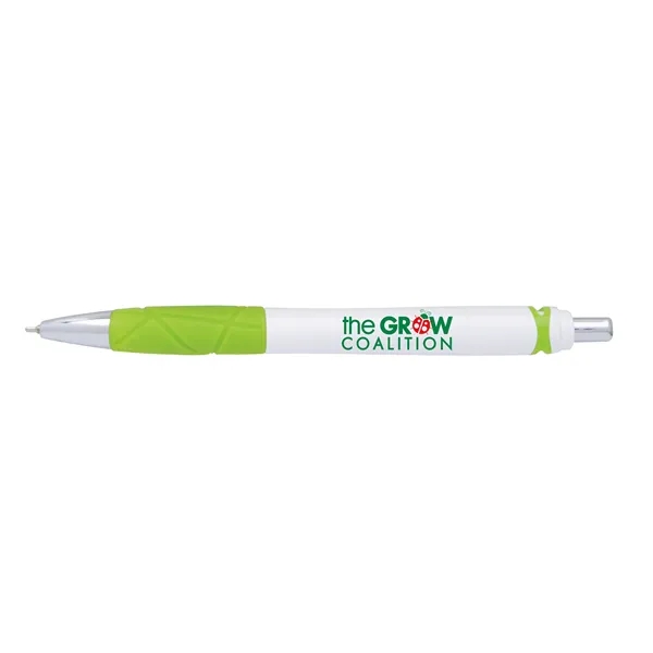 Good Value™ Esker Pen - Good Value™ Esker Pen - Image 13 of 13