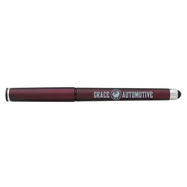 Good Value™ Cali Stylus RABS Pen - Good Value™ Cali Stylus RABS Pen - Image 26 of 81