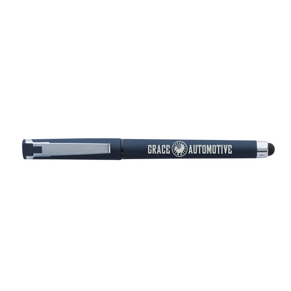 Good Value™ Cali Stylus RABS Pen - Good Value™ Cali Stylus RABS Pen - Image 74 of 81