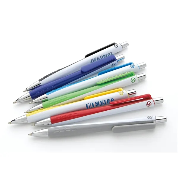 Souvenir® TFW Pen - Souvenir® TFW Pen - Image 6 of 52