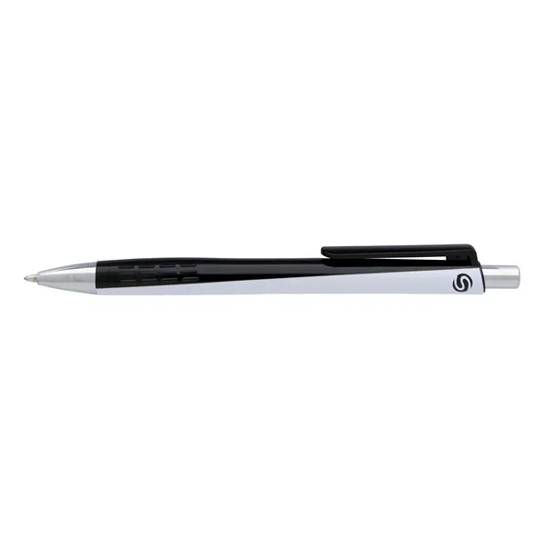 Souvenir® TFW Pen - Souvenir® TFW Pen - Image 12 of 52