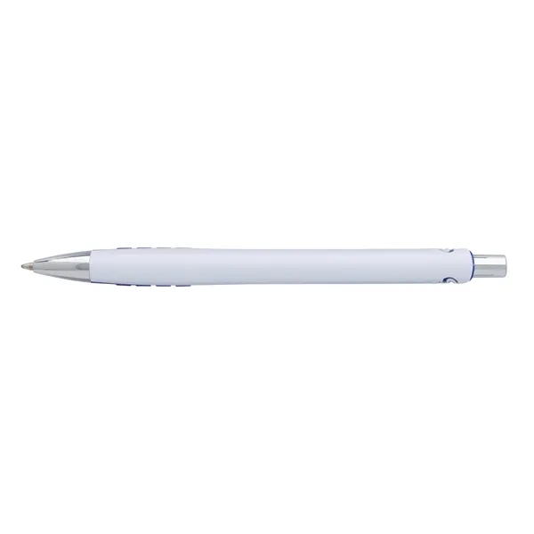 Souvenir® TFW Pen - Souvenir® TFW Pen - Image 16 of 52