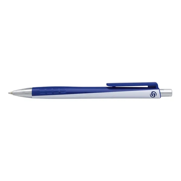 Souvenir® TFW Pen - Souvenir® TFW Pen - Image 19 of 52
