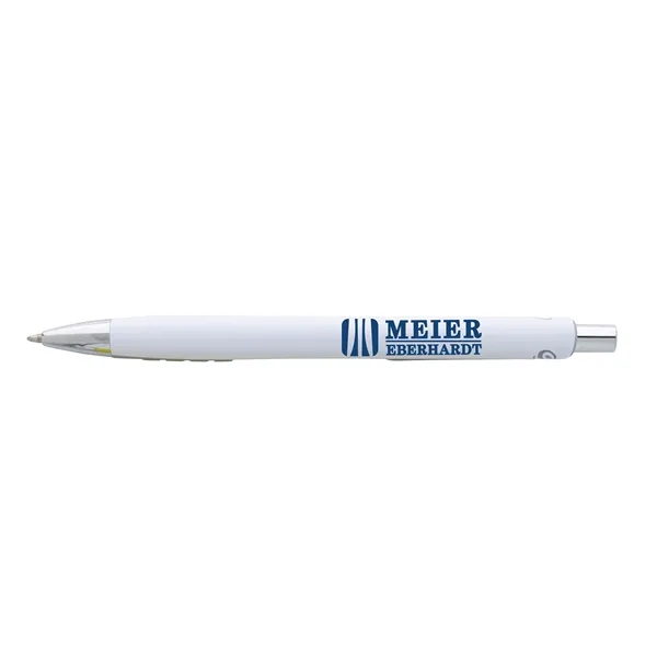 Souvenir® TFW Pen - Souvenir® TFW Pen - Image 42 of 52