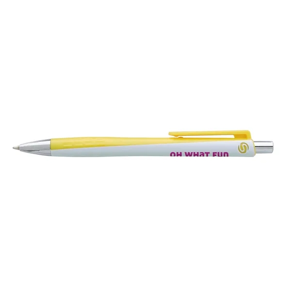 Souvenir® TFW Pen - Souvenir® TFW Pen - Image 51 of 52
