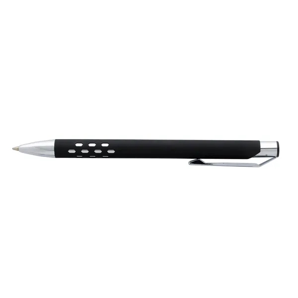 Souvenir® Armor Pen - Souvenir® Armor Pen - Image 11 of 34