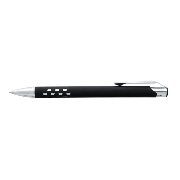Souvenir® Armor Pen - Souvenir® Armor Pen - Image 12 of 34