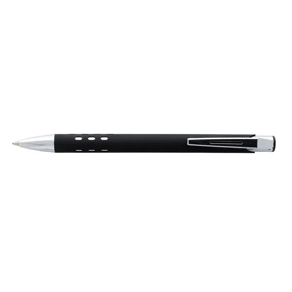 Souvenir® Armor Pen - Souvenir® Armor Pen - Image 13 of 34